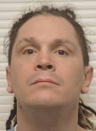 Sex Offender Registry