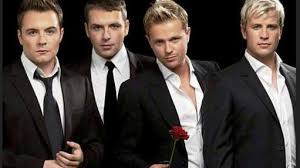 I want to know what love is. Download Mp3 Westlife My Love Lyrics Gistgallery