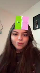 Ballerina Sneakers Bershka