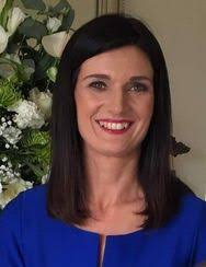 Condolence Book for Siobhán Lonergan (née Byrne) (Modeligo, Waterford)