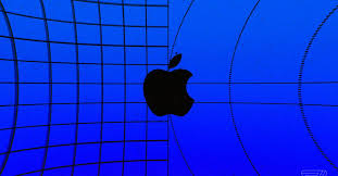 I've considered making it for mobile devices, specifically tablets, but i haven't had a chance to. After Outcry Apple Will Let Developers Challenge App Store Guidelines Almanara News