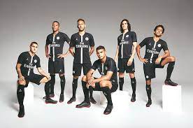 Sep 23, 2020 · août 25, 2020; Hd Wallpaper Soccer Paris Saint Germain F C Edinson Cavani Kylian Mbappe Wallpaper Flare