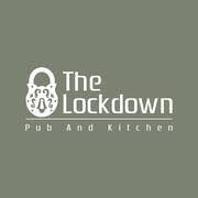 The Lockdown Pub & Kitchen | Runcorn