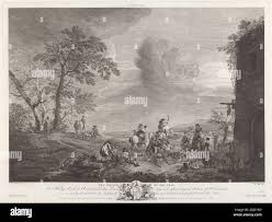 Philip lawrence death hi-res stock photography and images