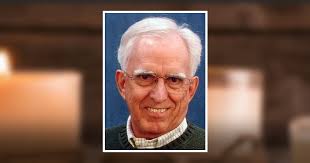 Roland Ralph Hovis Obituary August 27, 2017