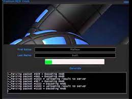 When you leave your computer unattended, the program disables the hot keys and mouse, locks cd/dvd rom doors and displays a lock screen. Download Voicepass Pc Lock 1 0 4 Full Version Youtube
