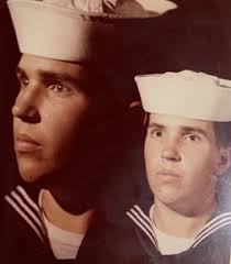 Robert Blair Obituary