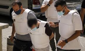 Maybe you would like to learn more about one of these? H2ypyds8fpquzm