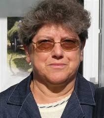 Ce qu'ils pensent de la refonte du réseau. Décalage