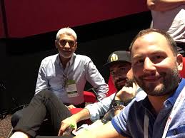 Dan Florea (DanFlorea5@)