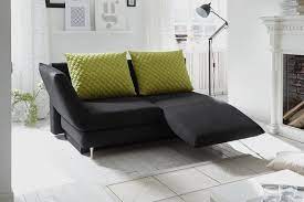 Schlafsofa Zum Ausziehen New Schlafsofas Zum Ausziehen Sofa Decor Couch