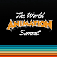 The World Animation Summit event image