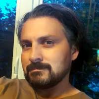 Terry Fendley's Instagram, Twitter & Facebook