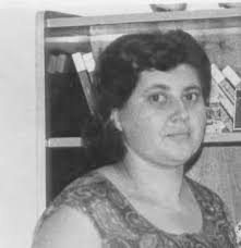 Sorin Cârţu îl atacă din nou pe Boghici