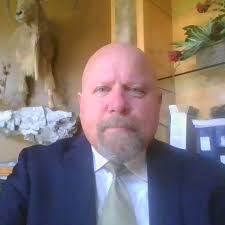 Jonathan Sutton Email & Phone Number