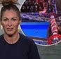 Australian Ninja Warrior couple's miracle baby
