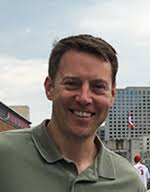 Budget Challenge > Home > About Us