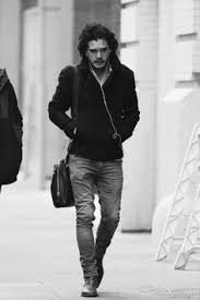 Știrile pro tv live, emisiuni, filme, seriale, în direct. 900 Kit Harington Ideas Kit Harington Kit Kit Harrington