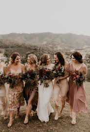 Queensland Australia Wedding Peyton Rainey Photography In 2020 Wedding Photos Bridesmaid Poses Wedding Memorial
