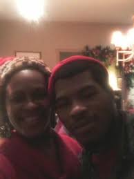 Lee's Summit mom speaks after son kills brother