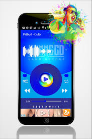Pitbull Greenlight For Android Apk Download