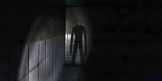 The Origins and History of a Modern Myth: The Slender Man