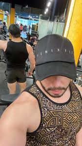 Carlos Bosch @carlosmbosch4 - Twitter Profile | TwStalker