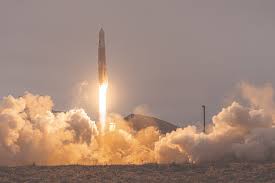 Spacex starship launch schedule 2021. News Archives Spacenews