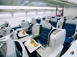 Time displayed is based on local departure/arrival city time. Business Class Business Class Seats Malaysia Airlines Scoopnest