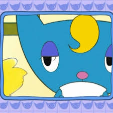 Stream (READ DESC)PaRappa The Rapper Anime, Special Stage - Katy Kat Theme  by DogCrossing | Listen online for free on SoundCloud