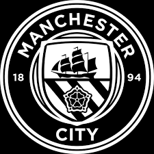 Mark's and adopted its current name in 1894. Download Manchester City Fc Logo Full Size Png Image Pngkit