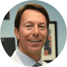 Brian Neri's Instagram, Twitter & Facebook