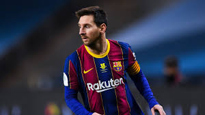 بوروسيا دورتموند يرد على اجتماع وكيل هالاند ولابورتا في برشلونة. Ø¨Ø±Ø´Ù„ÙˆÙ†Ø© Cnn Arabic