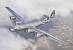 B17 Bomber Cockpit