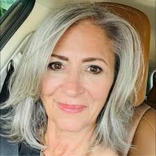 This blessed me so much! What an anointing!!! The Henderson family