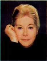 POP MUSIC AWARDS I fILM & TV AWARDS é RHYTHM & SOUL AWARDS MU R1