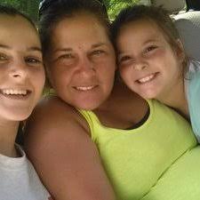 Layla Hebert (@layla_hebert)