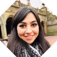 3900+ "Arreguin" profiles