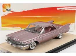 Image result for Persian Pink 1959 Imperial