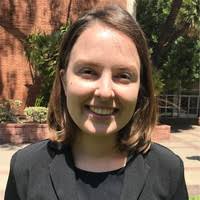 100+ perfiles de «Deaugustine»