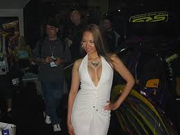 Use it to enter any one of the following codes: Street Racing Syndicate Wikiwand