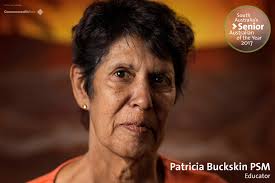 Australian of the Year Awards