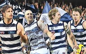 Man united new kit 2020 21. The Good Bad And Ugly Geelong 2020 Season Preview The Mongrel Punt