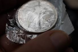 Image result for Arctic Silver 2006 1 Series