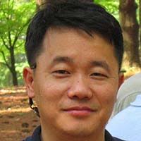 A Quick Q&A with NCBI Biocurators