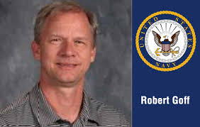 Honoring Our Veterans 2020