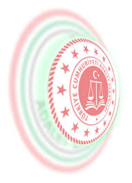 Rajiv gandhi ulusal hukuk üniversitesi uluslararası hukuk mahkemesi, adalet ölçekleri, amblem, logo png. Adaylik