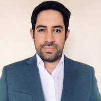 100+ "Navarrete Campos" profiles