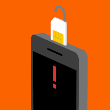 Here's how you can get your hands on a free mint mobile sim card. How To Protect Your Phone Against A Sim Swap Attack Wired