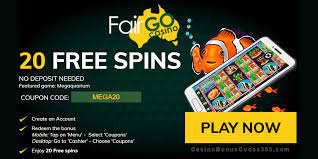 Schau dir unsere angebote an No Deposit Codes Casino Usa 201o Casino No Deposit Bonus Ideas Casino Bonus Casino Bonus